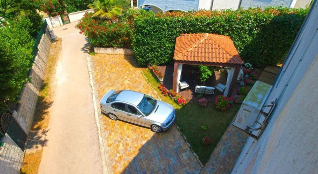 Apartment Marija 85