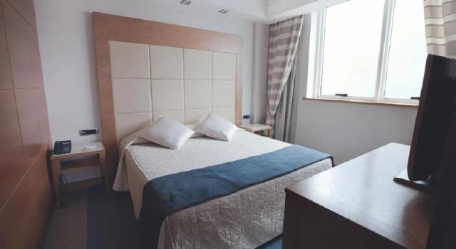 Полулюкс Papillo Hotels & Resorts Roma