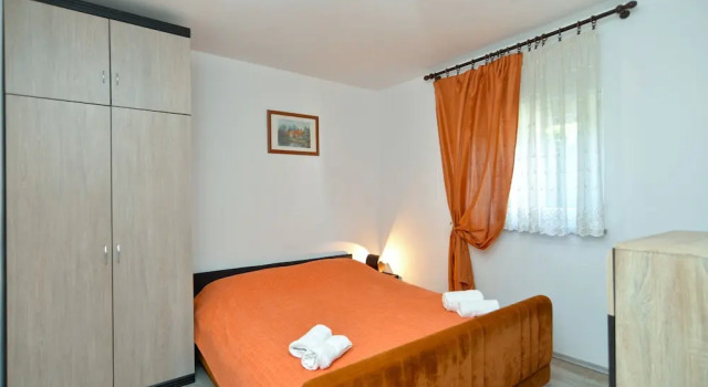 Apartment 903, Prenota Appartamento Valbandon Istria