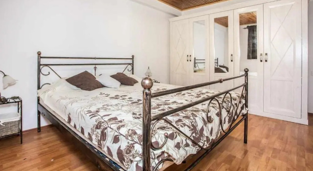 San Servolo, Забронировать Отель Отели Новиград 3 звезды, 3*