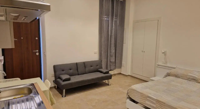 Architello Case Vacanze