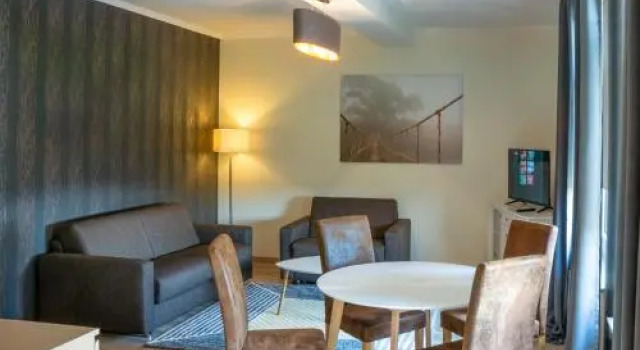 Hotel Klosterturm, Réserver Hôtel Hildesheim 