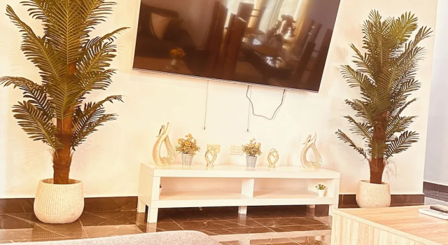 Niagara Beach Villa Your Private Caribbean Escape in Punta Cana, Book Villa Punta Cana Den Dominikanske Republik