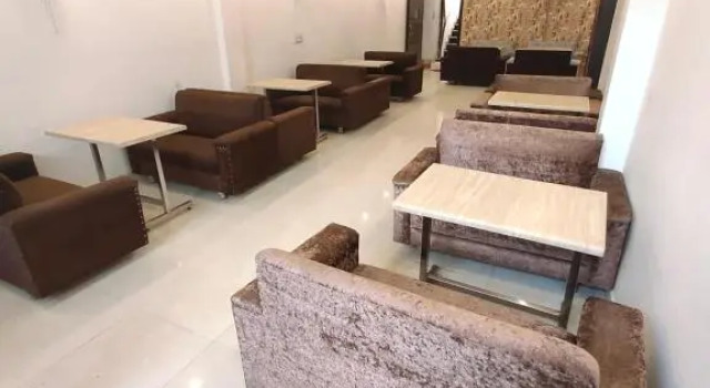 Hotel 51, Prenota Hotel Hotel economici a Punjab