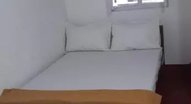 NESTO Beach Villa - 2 Bedroom Private Holiday Home, Забронировать Вилла Виллы Пондичерри, Вилла