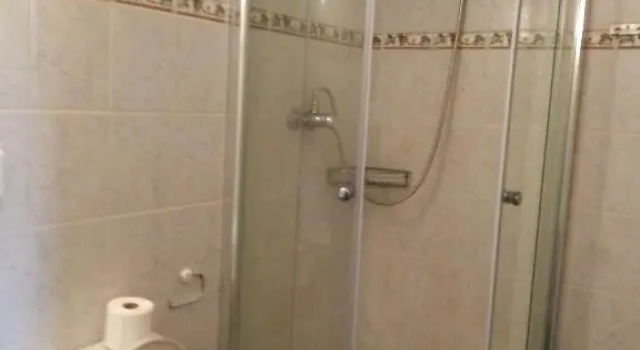 Номер Economy Penzion Vysehrad