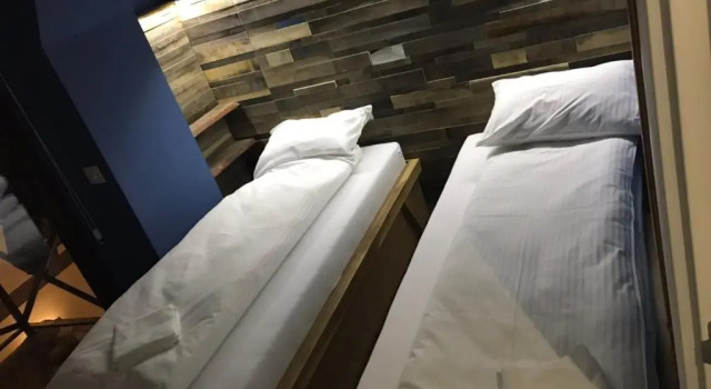Apartmani Lucija, Buchen Sie Hotel Kopaonik 