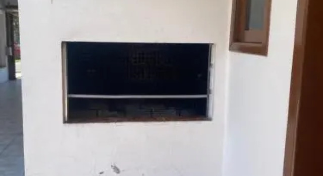 Residencial Raupp, Забронировать Отель Капан-да-Каноа Риу-Гранди-ду-Сул