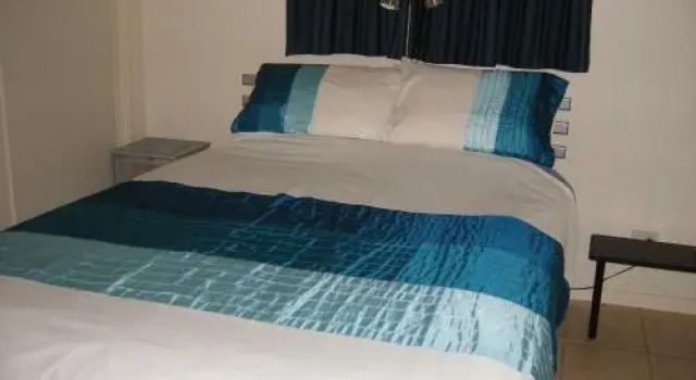 Ningaloo Bed and Breakfast, Buchen Sie Hotel Hotels in Western Australia mit Frühstück, Frühstück