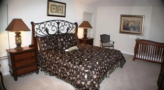 Ip60264 - Watersong - 4 Bed 3 Baths Villa