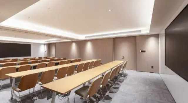 JI Hotel (Zhangzhou South Railway Station Health Avenue), Book Hotel Hotels in Bozhou with Parking, Parking