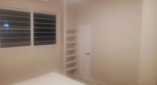 Stunning 3-Bedroom Beachside Apartment