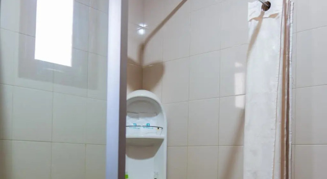 Бунгало Deluxe рядом с пляжем Cyana Resort