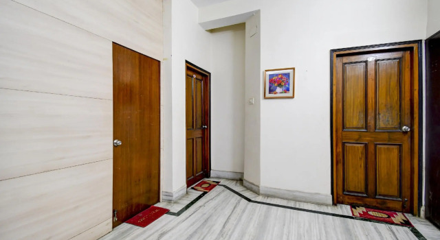 OYO Flagship 83777 Sima Inn