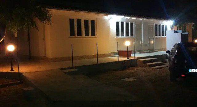 Casa Vacanze Mari, Book Hotel Hotels in Sicily with Parking, Parking