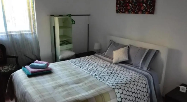 Porto Centrum Apartments, Забронировать Апартаменты/квартира Cedofeita / Santo Ildefonso / Se / Miragaia / Sao Nicolau e Vitoria Порту, рядом с Театр Coliseu do Porto