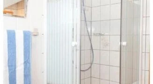 Ferienwohnung Weiherwiesel, Rezervasyon Otel Grosser Arber otoparklı oteller, Otopark