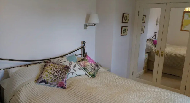 Stonelaw House, Prenota Hotel Hotel a Lothian con parcheggio, Parcheggio
