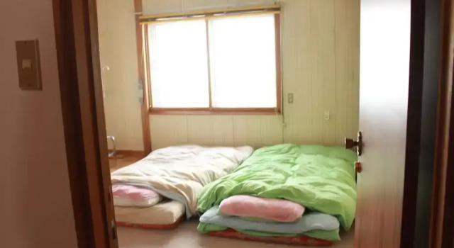 Chise House, Book Hotel Hoteller i Rusutsu med parkering, Parkering