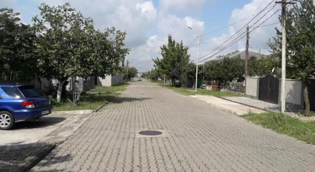 Bekas House, Забронировать Отель Кахианоури Кутаиси