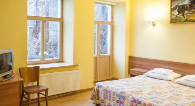 In Astra, Book Hotel Hotels in Vilnius county with Parking, Parking
