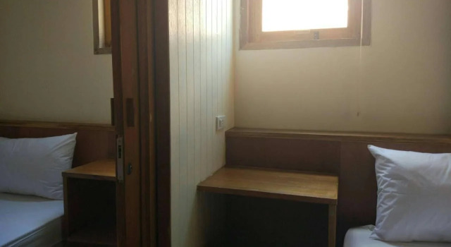 Suneta Hostel Chiangmai, Забронировать Хостел Недорогие отели Чиангмай, рядом с Iron Bridge, недорого