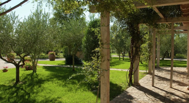 Коттедж Tuscan Stay w/ Jacuzzi