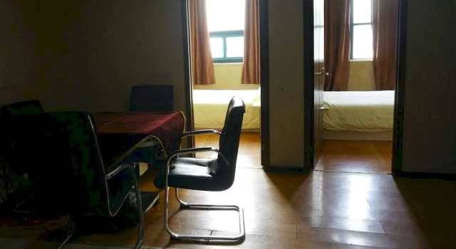 Kaisi Express Hotel