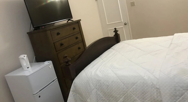 DurieBnB, Prenota Hotel Kingston Giamaica