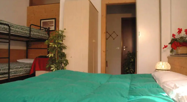Hotel Al Pelmo, Забронировать Отель Пьеве-ди-Кадоре Кадоре