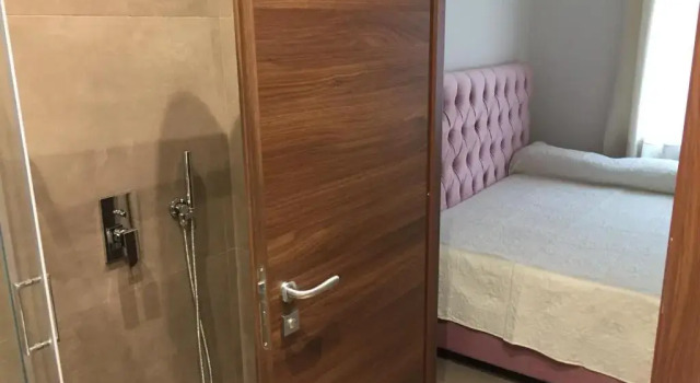 Standard Zimmer “A piazzetta”