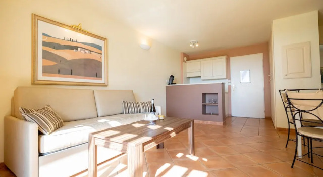 Le Domaine de Provence Country Club