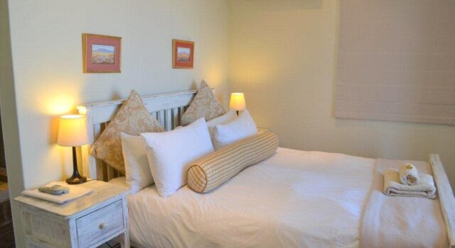 Sandcastle B&B Melkbosstrand, Reservar Pousada (com pequeno-almoço) Hotéis em Table Bay com pequeno-almoço, Café da manhã