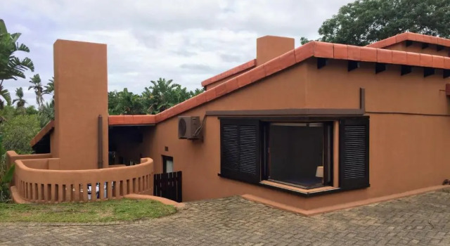 Коттедж San Lameer Villa 2112