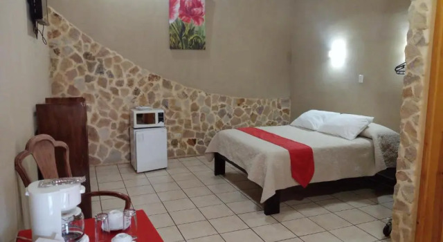 Полулюкс Hotel Cibeles Resort
