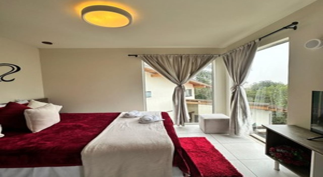 Bombinhas Guest House, Забронировать Гостевой дом Гостевые дома Бомбиньяс, рядом с Bombinhas Panoramic View Park, Гостевой дом