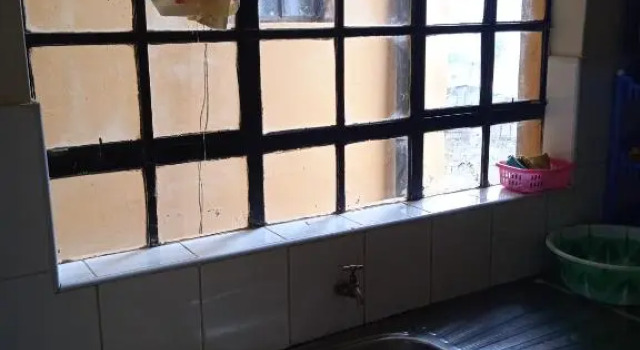 Sunton-Kasarani 1Bedroom, Prenota Appartamento Hotel a Nairobi con parcheggio, Parcheggio
