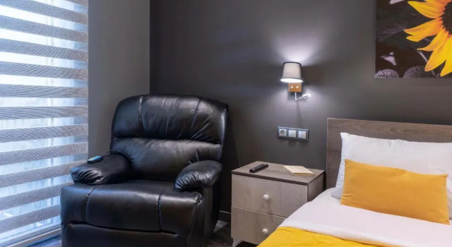 Cool Style Private Apartments, Забронировать Апартаменты/квартира Афины Острова Саронического залива - Аттика, рядом с Дафни