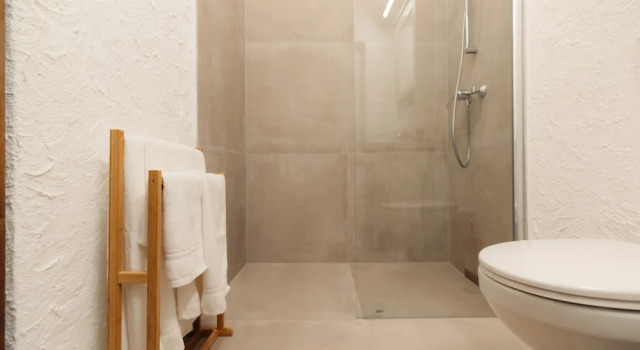 Студия Classic ApartHotel Casa 1901