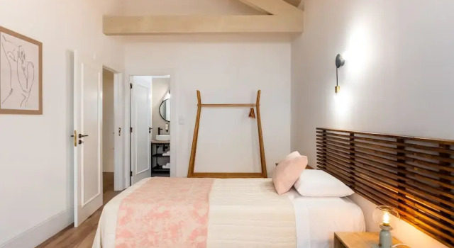Feel Discovery Homes in Douro