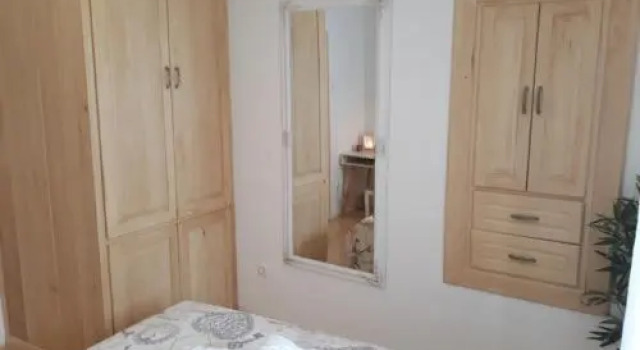 Apartment Mogul, Prenota Appartamento Splitska 