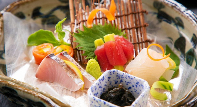 Watari Onsen Tori No Umi, Book Hotel  