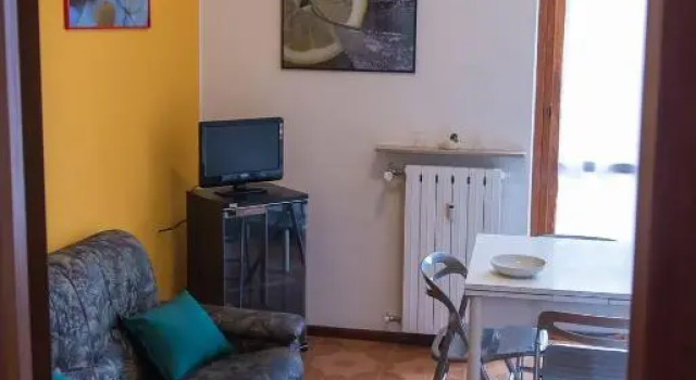 Luminoso bilocale, Varaa Hotelli 3 tähden hotellit kohteessa Piemonte, 3*