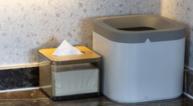 Yishang Hotel (Yuxi Hongta Wanda Plaza Xiaomiao Street)