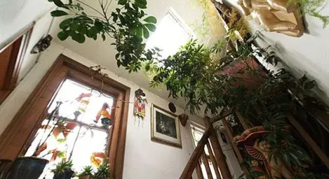 The Bastion, Забронировать Отель Отели Уэстмит 3 звезды, 3*