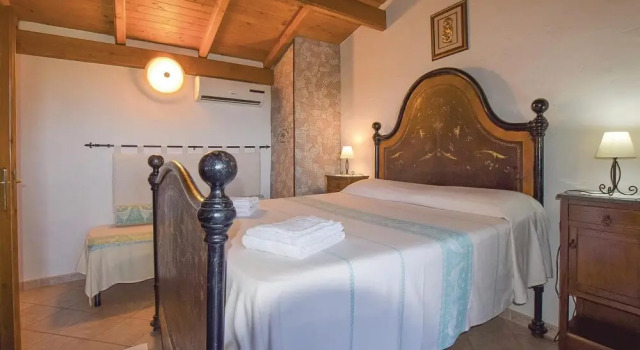 La Stella della Marina