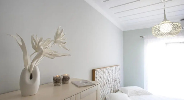 Casa di fiori, Забронировать Отель Лефкада 