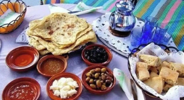 Morocco VIP Travel Desert Ouarzazate, Book Lejlighedshotel Ouarzazate 