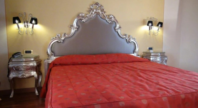 Hotel La Campagnola 1926, Забронировать Отель Отели Дзевио с завтраком, Завтраки