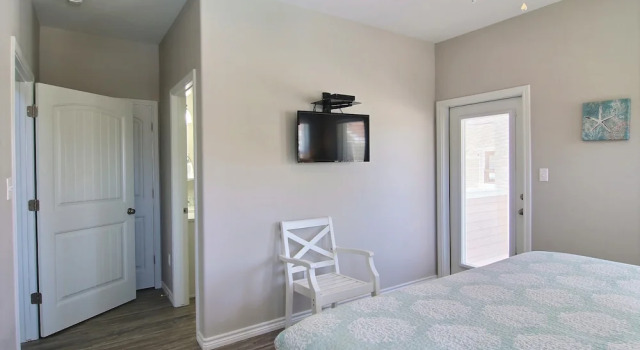Sea-Esta 407 by RedAwning, Rezerwuj Hotel Port Aransas 